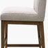 Benton Counter Stool