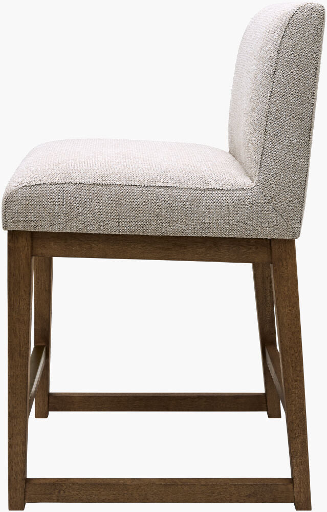 Benton Counter Stool