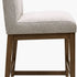 Benton Counter Stool