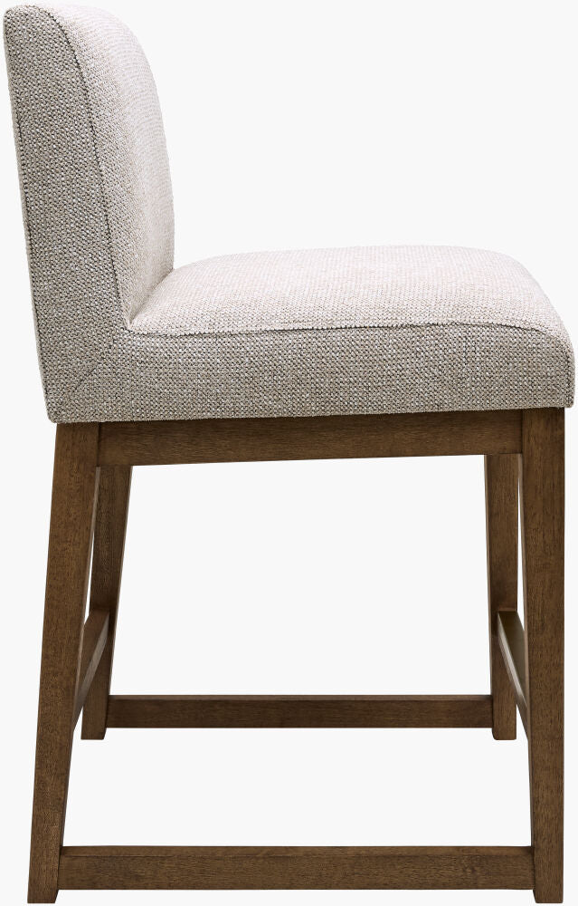 Benton Counter Stool
