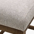 Benton Counter Stool