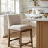 Benton Counter Stool