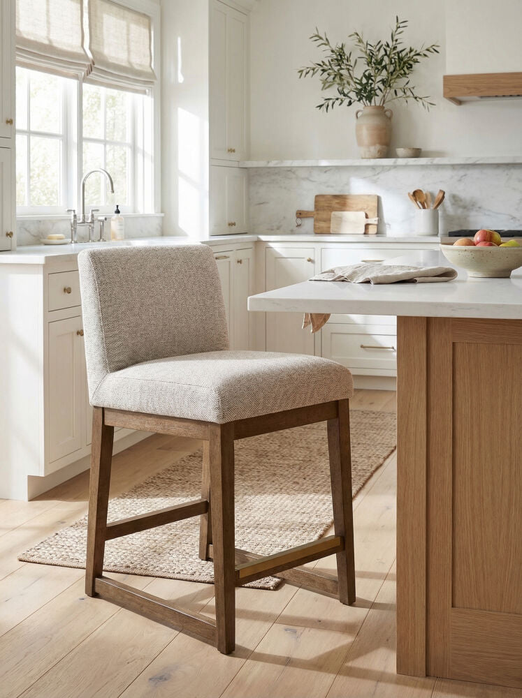 Benton Counter Stool