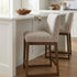 Benton Counter Stool