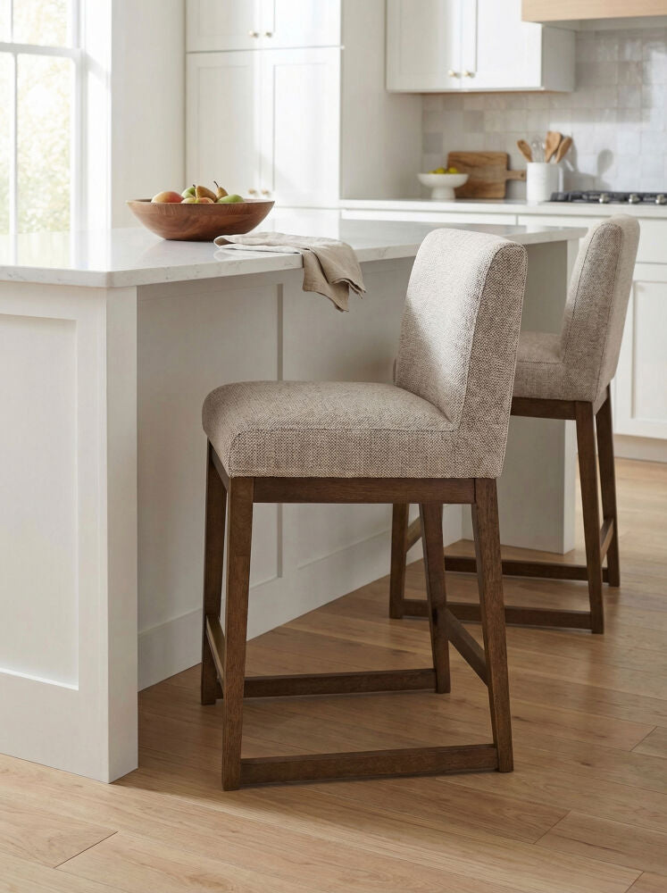 Benton Counter Stool