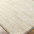 Davey Handmade Rug