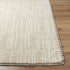 Davey Handmade Rug