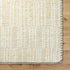 Davey Handmade Rug