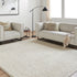 Davey Handmade Rug