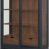 Marin Bookcase Tall