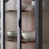 Marin Bookcase Tall