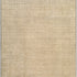 Carre Handmade Rug Beige