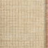 Carre Handmade Rug Beige