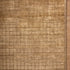Carre Handmade Rug Brown