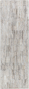 Calgary Handmade Rug