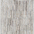 Calgary Handmade Rug