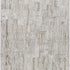Calgary Handmade Rug