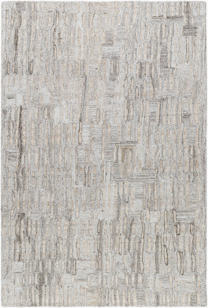 Calgary Handmade Rug
