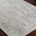 Calgary Handmade Rug