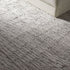 Calgary Handmade Rug