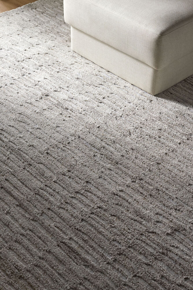 Calgary Handmade Rug
