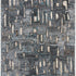 Calgary Handmade Rug