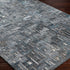 Calgary Handmade Rug