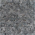 Calgary Handmade Rug
