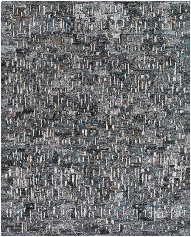 Calgary Handmade Rug
