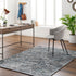 Calgary Handmade Rug