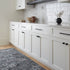 Calgary Handmade Rug