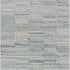 Calgary Handmade Rug Light Blue