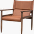 Chole Accent Chair