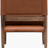 Chole Accent Chair