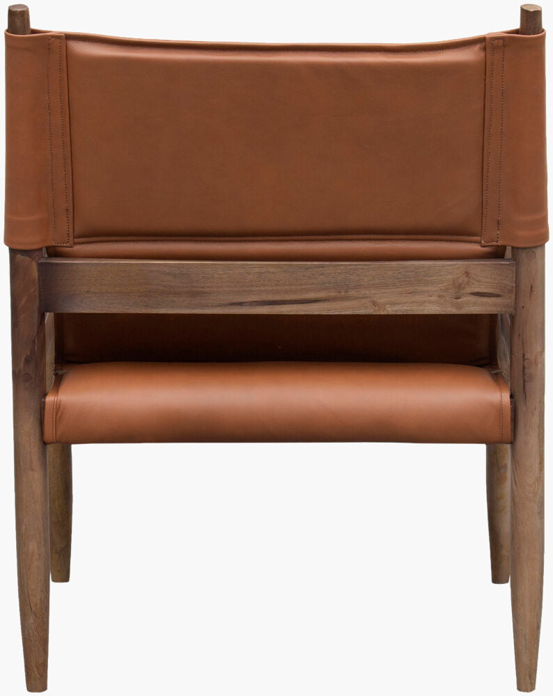 Chole Accent Chair