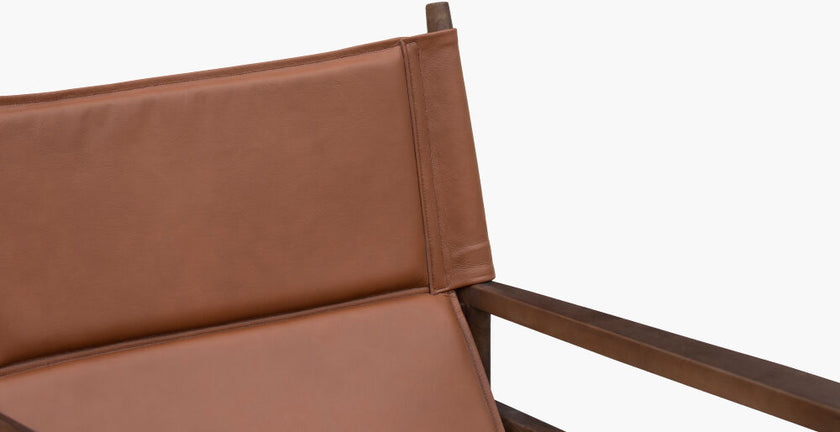 Chole Accent Chair