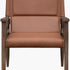 Chole Accent Chair