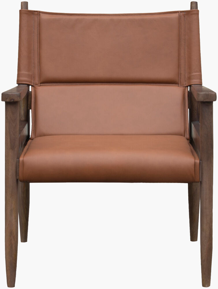 Chole Accent Chair
