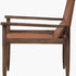 Chole Accent Chair
