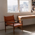 Chole Accent Chair