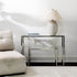 Imola Handmade Rug Lines