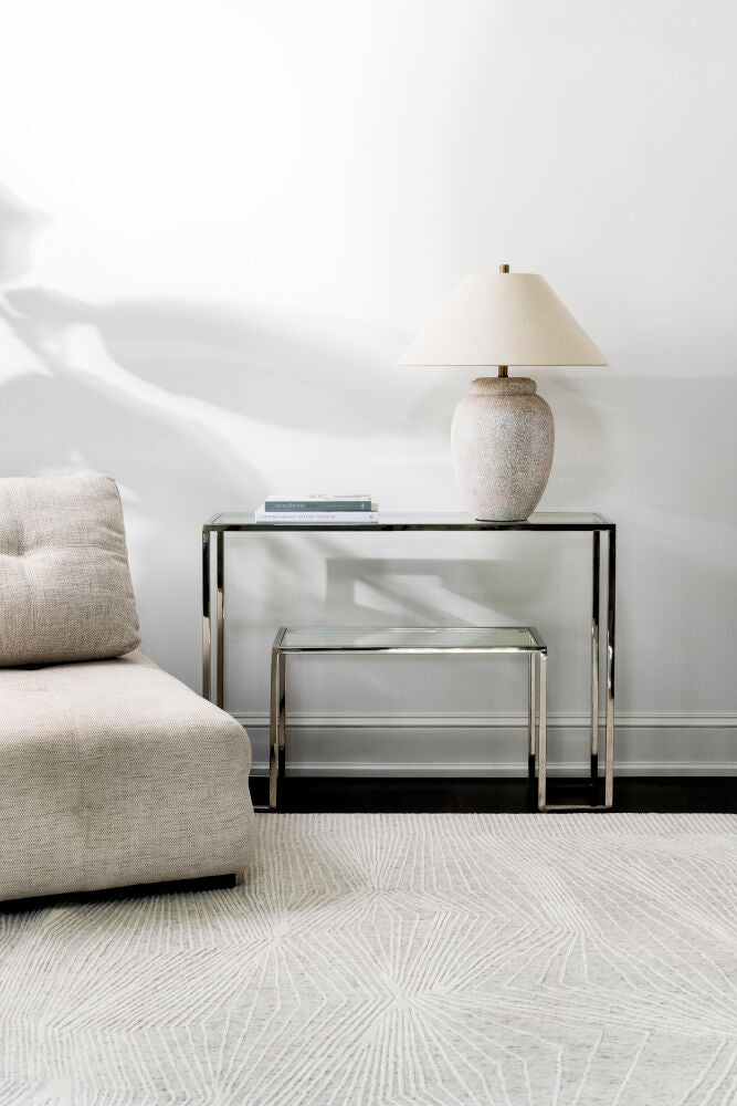 Imola Handmade Rug Lines