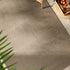 Denizli Handmade Rug