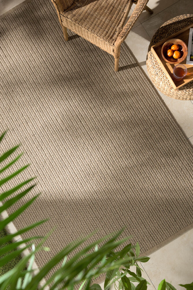 Denizli Handmade Rug