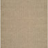Denizli Handmade Rug