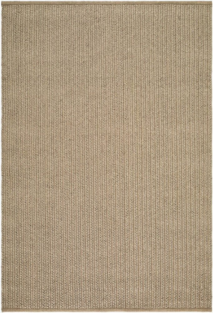 Denizli Handmade Rug