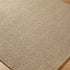 Denizli Handmade Rug