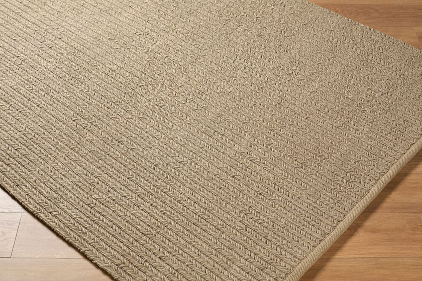 Denizli Handmade Rug