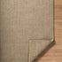Denizli Handmade Rug