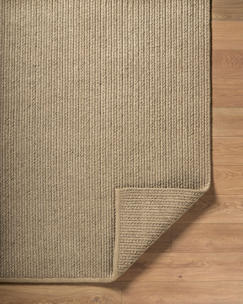 Denizli Handmade Rug